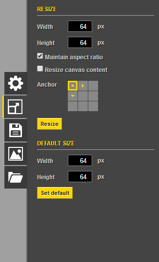 f:id:andron:20161223222306p:plain