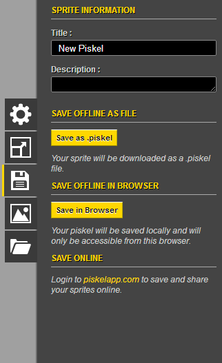 f:id:andron:20161223222310p:plain