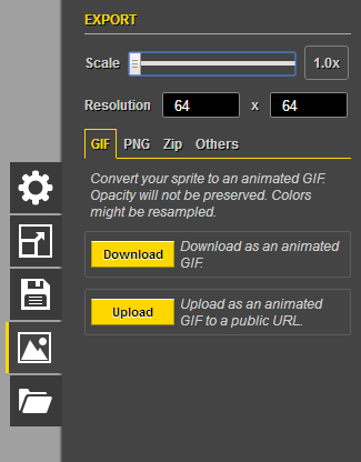 f:id:andron:20161223222317p:plain