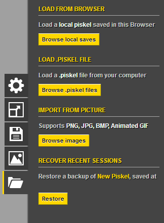 f:id:andron:20161223222331p:plain