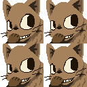 f:id:andron:20161223222457p:plain