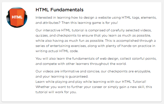 f:id:andron:20161225195713p:plain