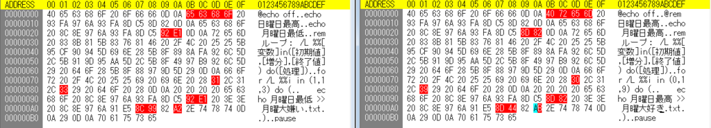 f:id:andron:20161231130234p:plain f:id:andron:20161231130234p:plain