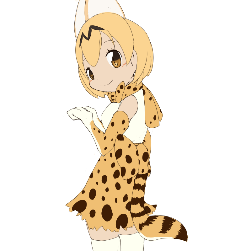 f:id:andron:20170212231425p:plain f:id:andron:20170212231425p:plain