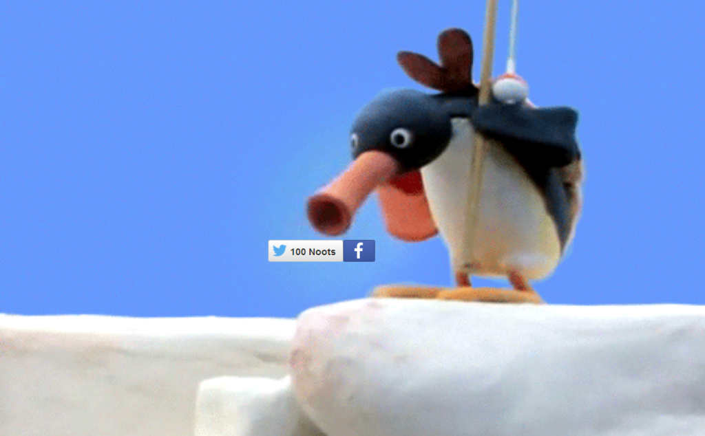 f:id:andron:20170329220454p:plain