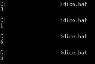 f:id:andron:20170430231824p:plain