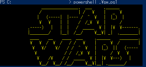 f:id:andron:20170619223328p:plain