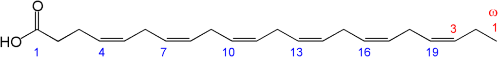 f:id:andron:20170819230646p:plain f:id:andron:20170819230646p:plain