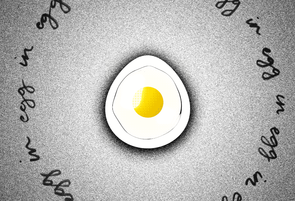 f:id:andron:20171004204958p:plain