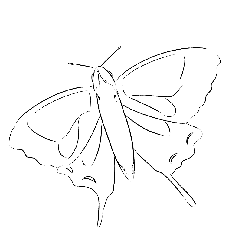f:id:andron:20180101010151p:plain f:id:andron:20180101010151p:plain