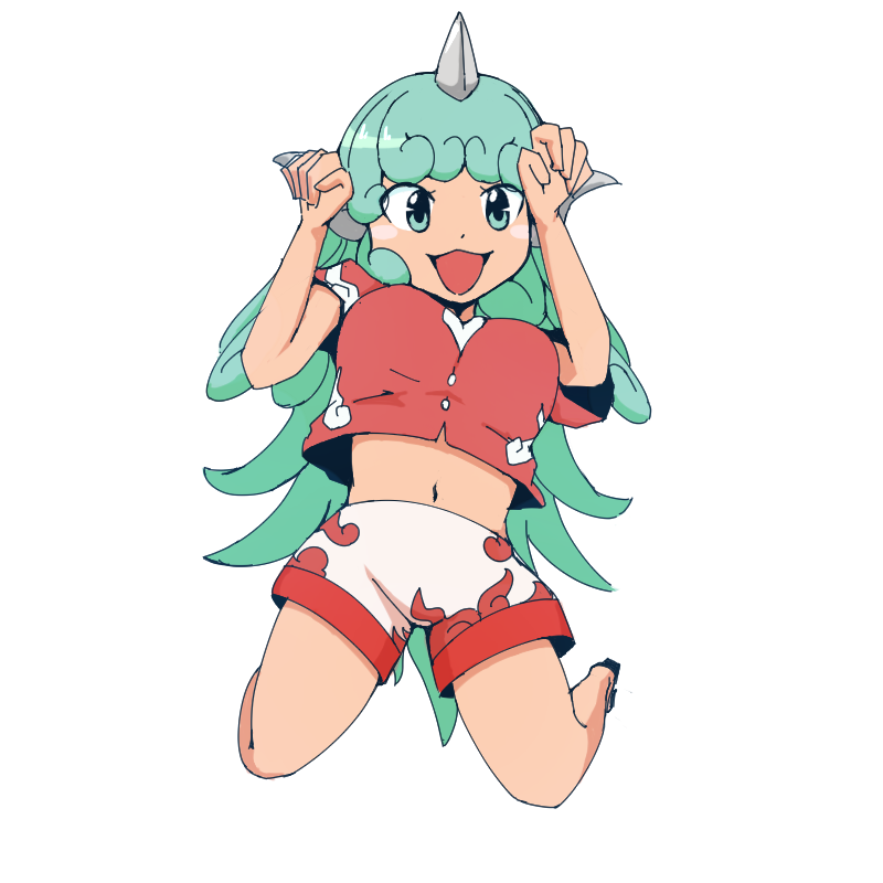 f:id:andron:20180102165330p:plain f:id:andron:20180102165330p:plain