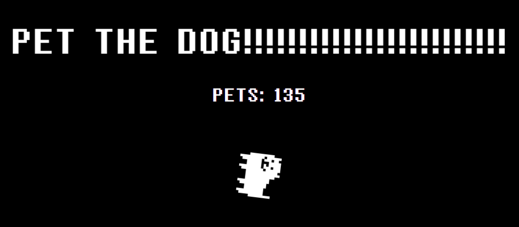 f:id:andron:20180103113337p:plain