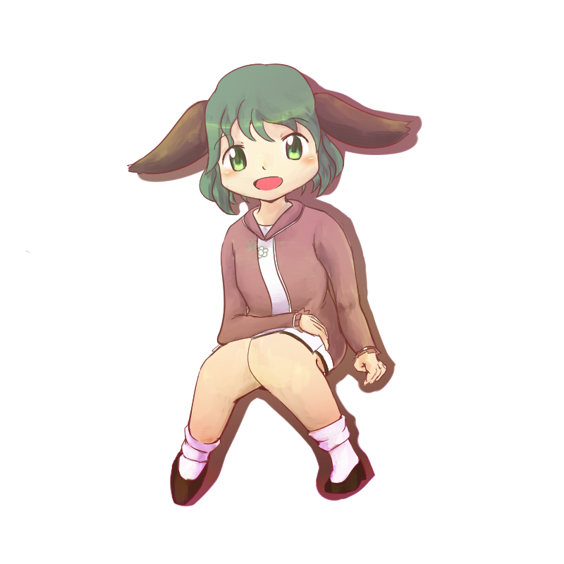 f:id:andron:20180118113219p:plain f:id:andron:20180118113219p:plain