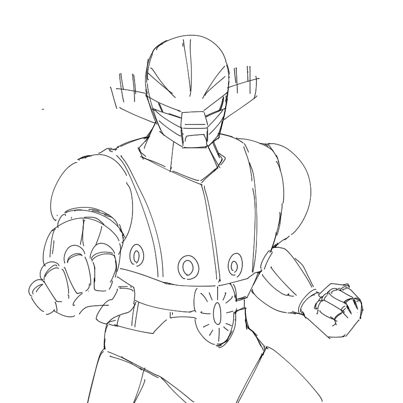 f:id:andron:20180122080020p:plain