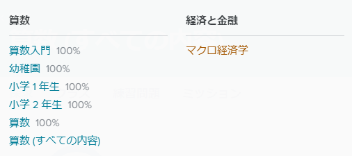 f:id:andron:20180212231614p:plain f:id:andron:20180212231614p:plain