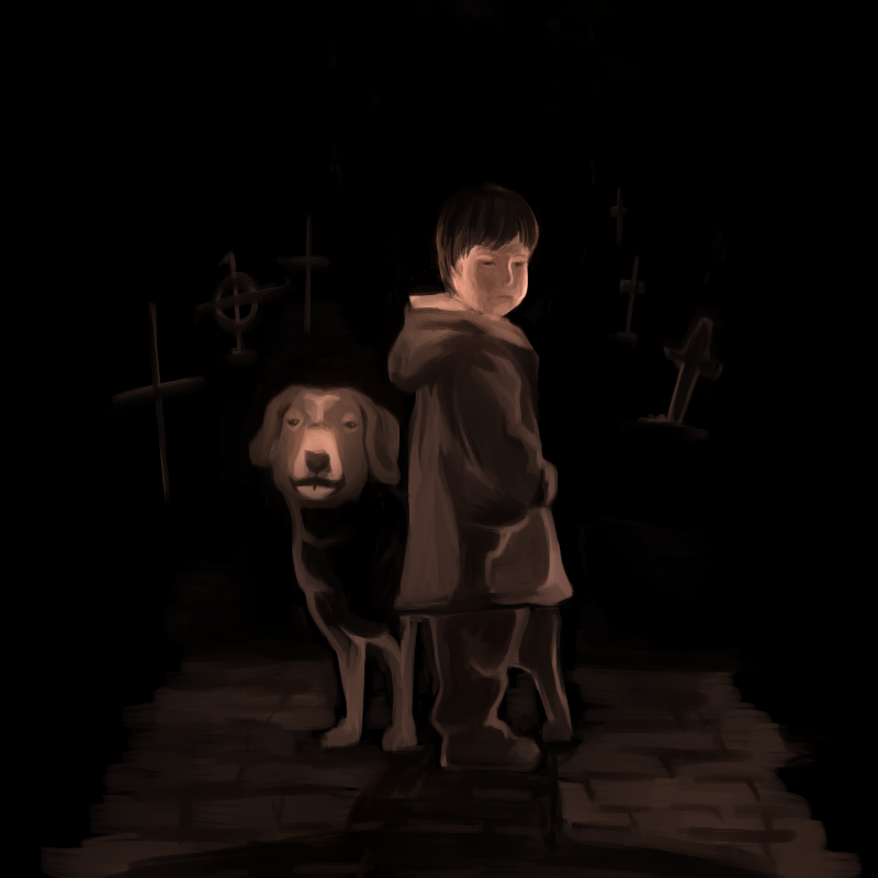 f:id:andron:20180403211828p:plain
