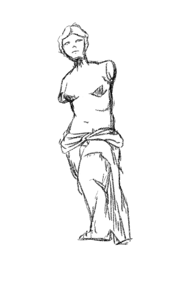 f:id:andron:20180430103352p:plain f:id:andron:20180430103352p:plain