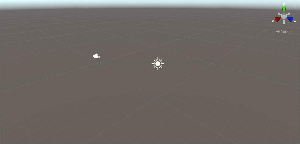 Unityで玉転がしゲームをつくったよの巻 コミュ障だから明日が僕らをよんだって返事もろくにしなかった Unityで玉転がしゲームをつくったよの巻 コミュ障だから明日が僕らをよんだって返事もろくにしなかった