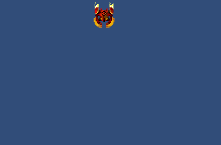 f:id:andron:20180525144722g:plain