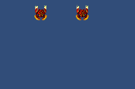 f:id:andron:20180525184646g:plain