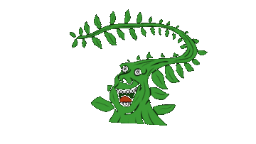 f:id:andron:20180527000534g:plain