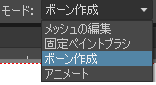 f:id:andron:20180527005731p:plain