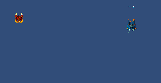 f:id:andron:20180529070005g:plain