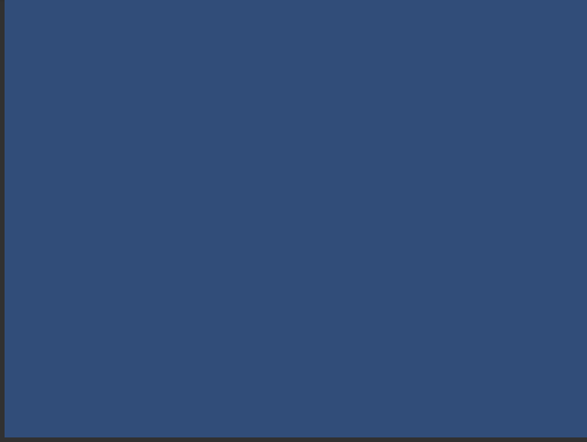 f:id:andron:20180529180336g:plain