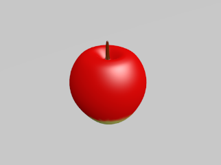 f:id:andron:20180601211405p:plain f:id:andron:20180601211405p:plain