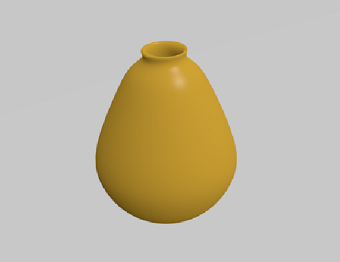f:id:andron:20180601221058p:plain f:id:andron:20180601221058p:plain