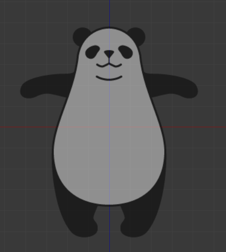 f:id:andron:20180629103556p:plain
