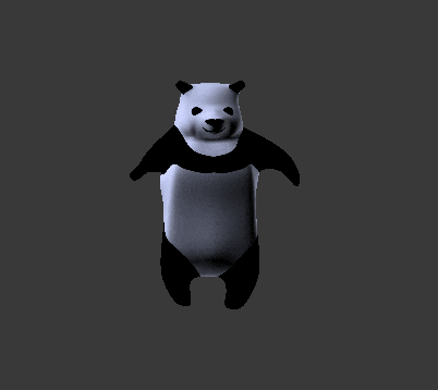 f:id:andron:20180702002224g:plain