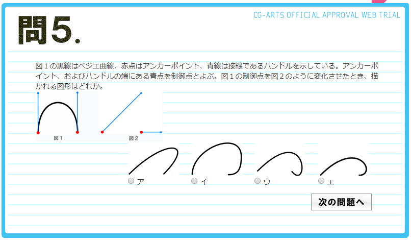 f:id:andron:20180705214403p:plain f:id:andron:20180705214403p:plain