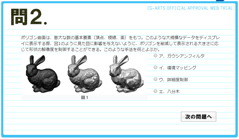 f:id:andron:20180705220224p:plain f:id:andron:20180705220224p:plain