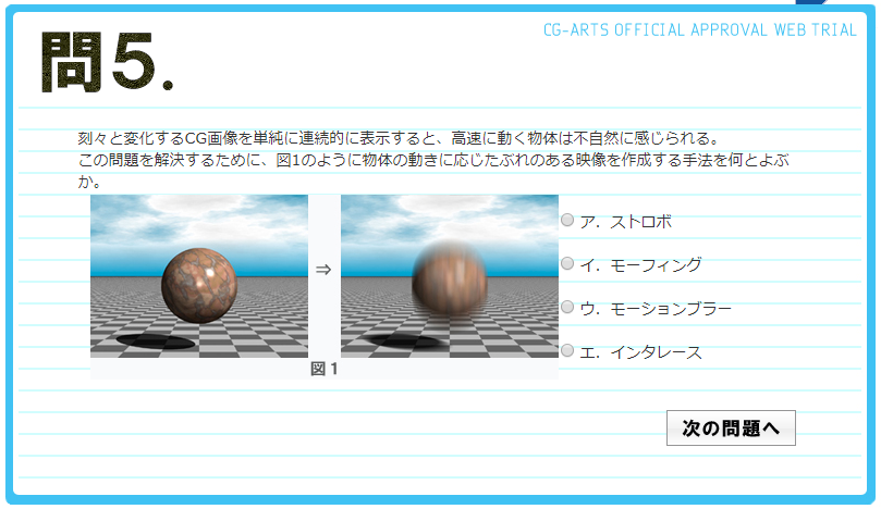 f:id:andron:20180705222637p:plain f:id:andron:20180705222637p:plain