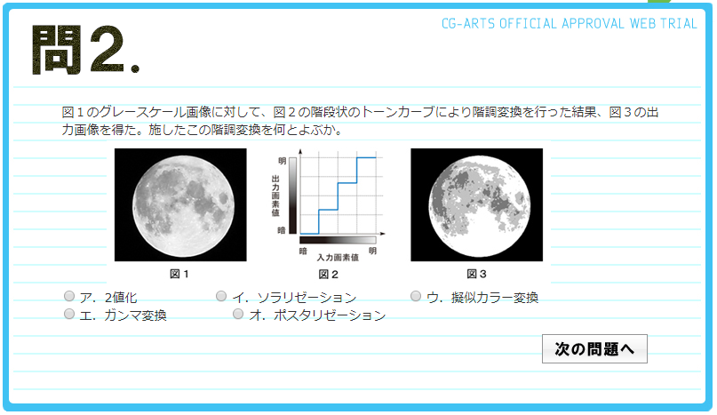 f:id:andron:20180705225112p:plain f:id:andron:20180705225112p:plain