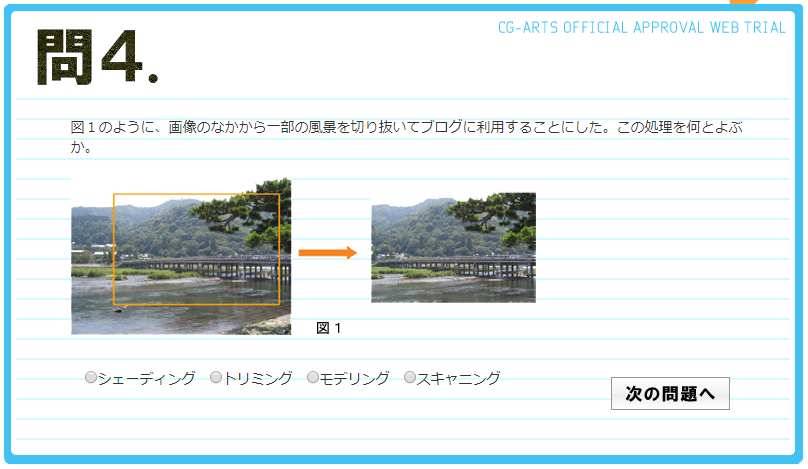 f:id:andron:20180705233805p:plain f:id:andron:20180705233805p:plain