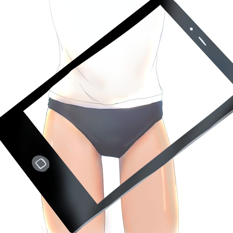 f:id:andron:20180714004414p:plain