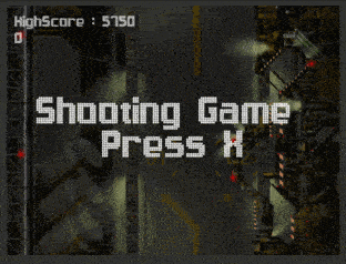 f:id:andron:20180717070502g:plain