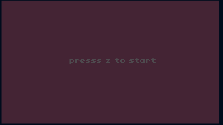 f:id:andron:20180809182500g:plain