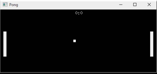 f:id:andron:20180815034903g:plain f:id:andron:20180815034903g:plain