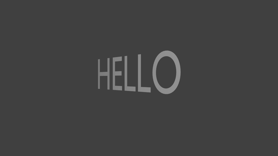 f:id:andron:20180831135426p:plain