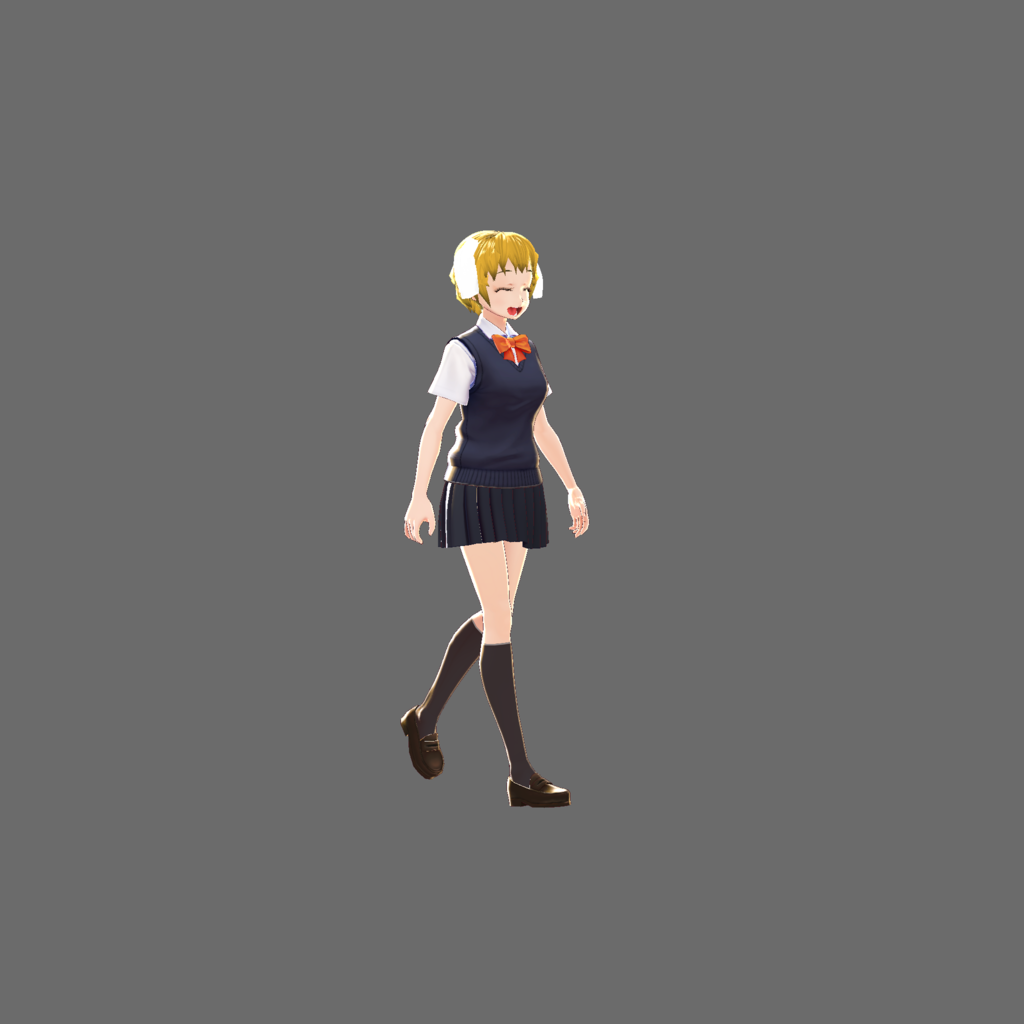 f:id:andron:20180930213310p:plain f:id:andron:20180930213310p:plain