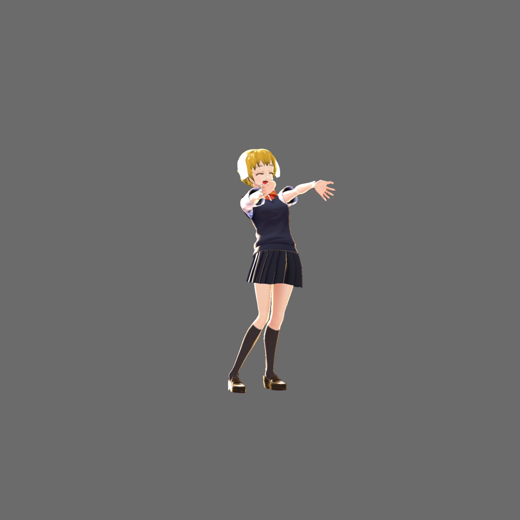 f:id:andron:20180930213319p:plain f:id:andron:20180930213319p:plain