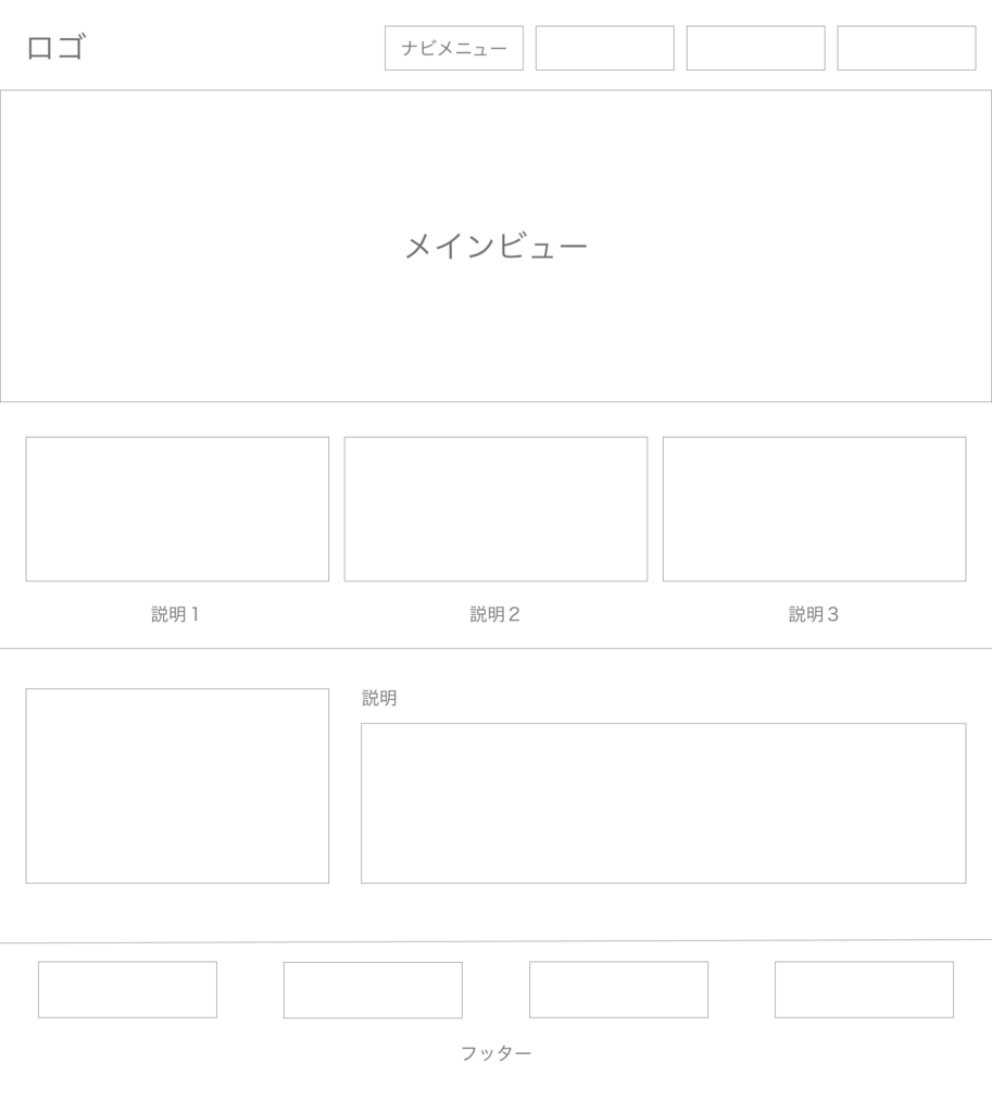 f:id:andron:20181226070340p:plain