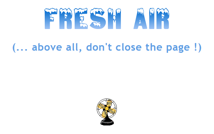 f:id:andron:20190101113457p:plain f:id:andron:20190101113457p:plain