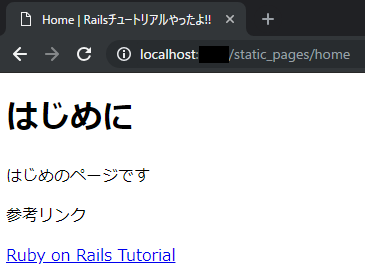 f:id:andron:20190106202046p:plain f:id:andron:20190106202046p:plain