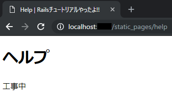f:id:andron:20190106202049p:plain f:id:andron:20190106202049p:plain