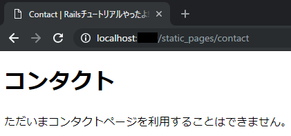 f:id:andron:20190106202051p:plain f:id:andron:20190106202051p:plain