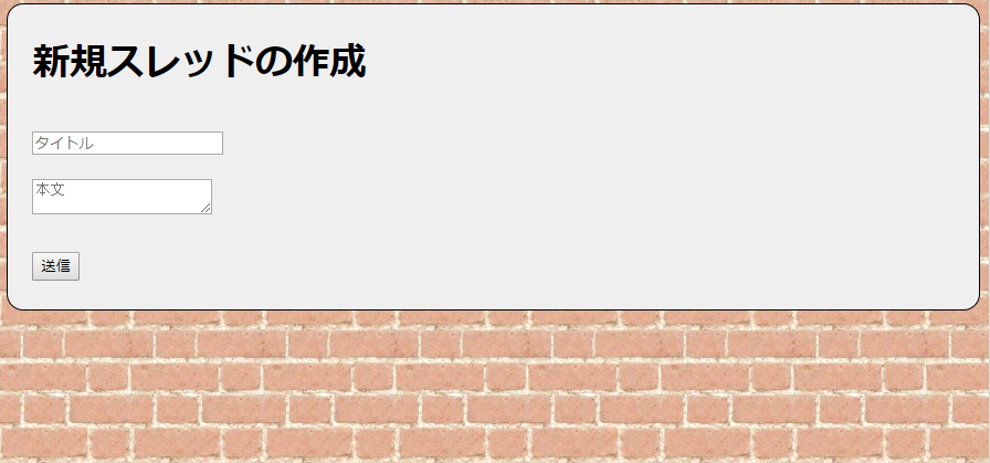 f:id:andron:20190215025019p:plain f:id:andron:20190215025019p:plain